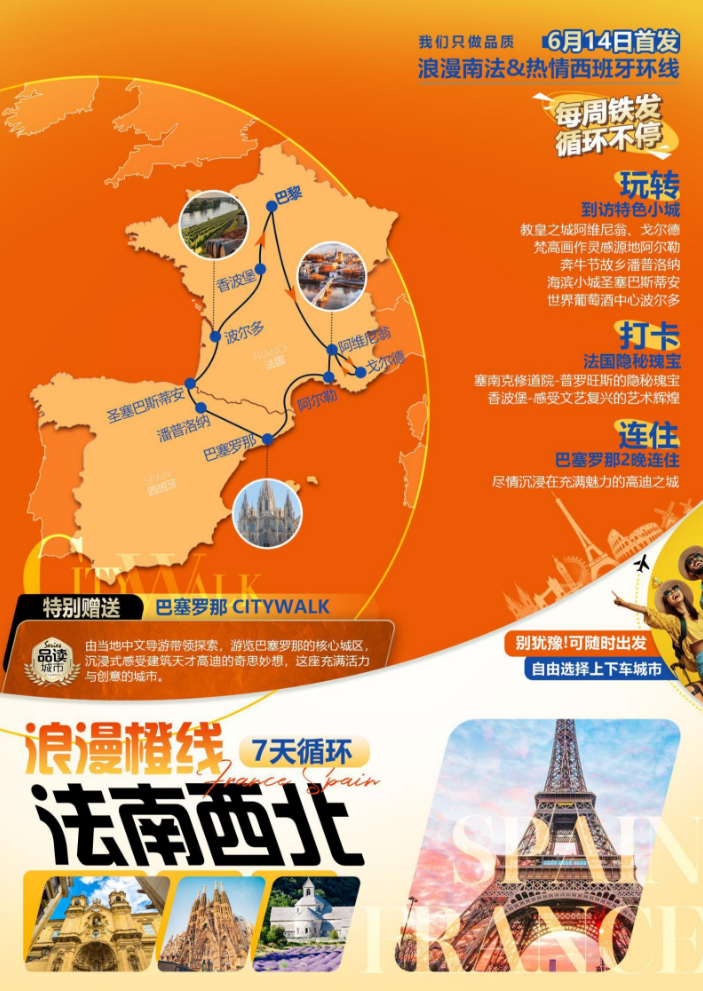 d655dc056cb4782f27dde4eeb2cb21e.png